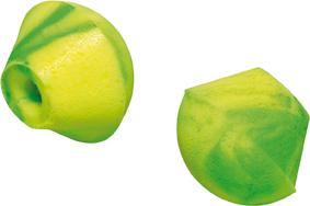 asg107664.jpg Ersatzstöpsel 6825 für WaveBand(Pack a 50 Paar)