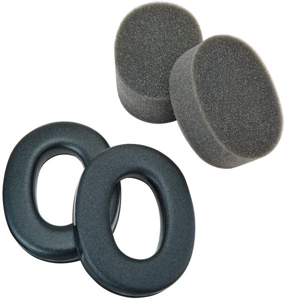 pra102075.jpg Hygienesatz Peltor HY54 für Optime 3