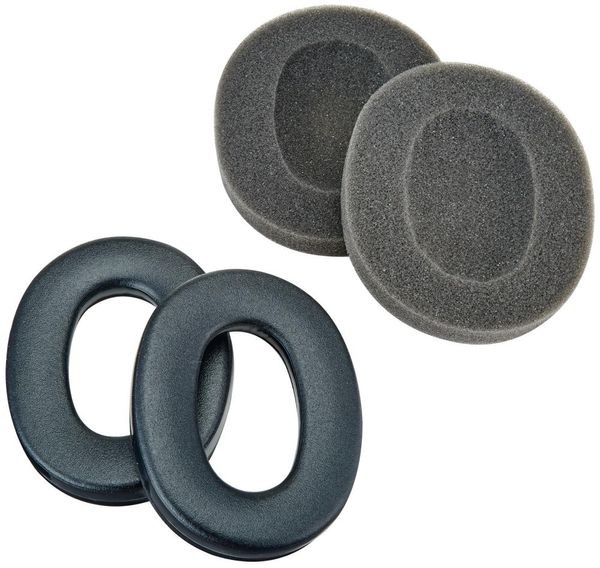 pra102071.jpg Hygienesatz Peltor HY73,Dämmkissen+2Dichtungsringe