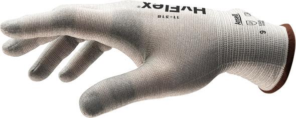 pim105028.jpg Handschuh HyFlex 11-318, Gr. 11