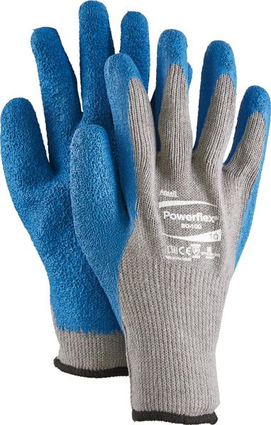 pra102133.jpg Handsch.Powerflex 80-100,Gr. 11