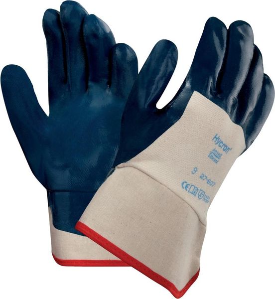 pim105032.jpg Handschuh Hycron 27-607, Gr. 10