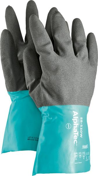 pra101541.jpg Handsch. AlphaTec 58-530,305 mm, Gr. 8