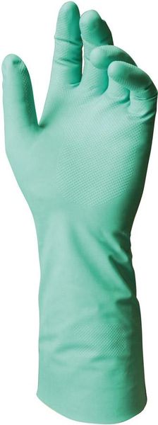 asg112972.jpg Handsch.VersaTouch37-200,Gr. 8