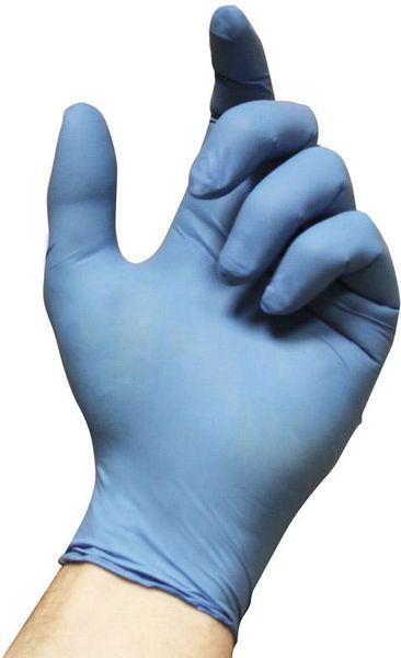 Handsch.VersaTouch92-200,Gr.9,5-10(Box a 100 Stk.)