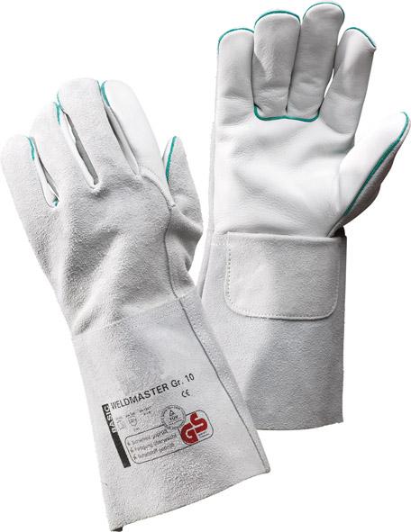 asg110146.jpg Schweißerhandsch.Weldmaster, Gr. 10, FORTIS