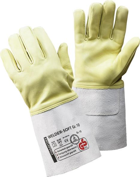 asg110145.jpg Schweißerhandsch.WelderSoft,Ziegennappa,Gr10FORTIS