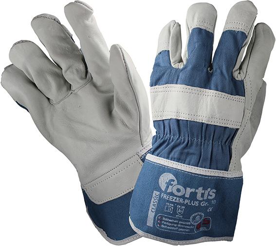lag149731.jpg Winterhandsch.FreezerPlusGr. 10, FORTIS