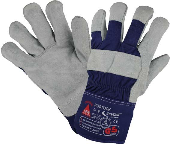 lag155260.jpg Handschuh Rostock,SeaCellGr. 10