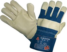 fas109549.jpg Handsch.Ulm-Super,Schweinsnarbenleder,Gr.10