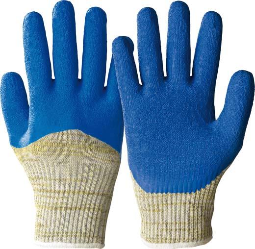 Handschuh SivaCut 830, Gr. 7