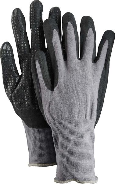 Handschuh GemoMech 665+, Gr. 11