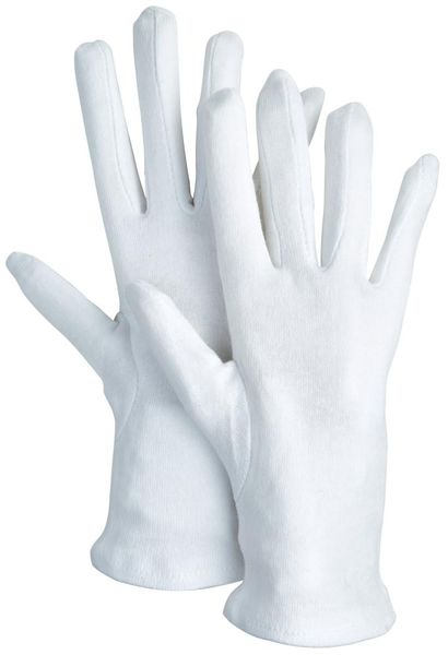pra101953.jpg Arbeitshandschuh 5-FingerBW-Trikot, Gr. 13