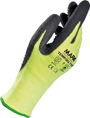 fas125357.jpg Hitzeschutzhandschuh TempDex 710 Gr.7 MAPA
