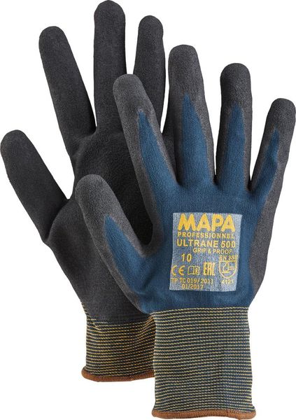 lag174786.jpg Handschuh Ultrane 500 Gr.10 MAPA