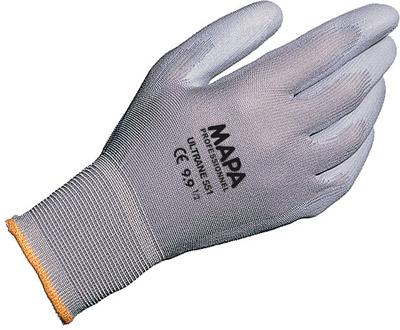 lag124504.jpg Handschuh Ultrane 551 Gr.10 MAPA
