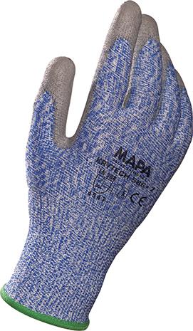 fas125353.jpg Schnittschutzhandschuh KryTech 586 Gr.7 MAPA