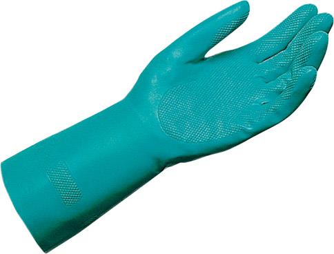 fas103628.jpg Chemikalienhandschuh Ultranitril 454 Gr.6 MAPA