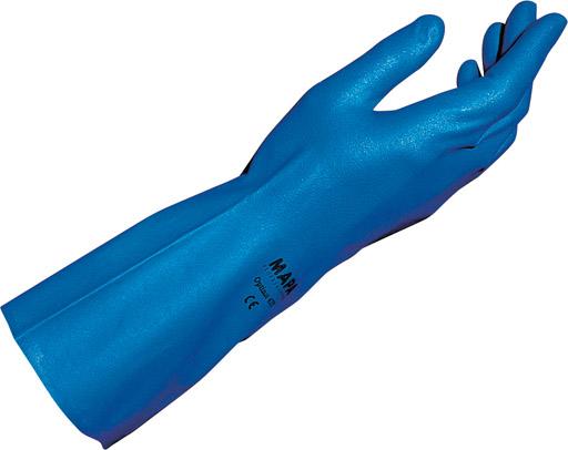 fas103630.jpg Chemikalienhandschuh Ultranitril 472 Gr.7 MAPA