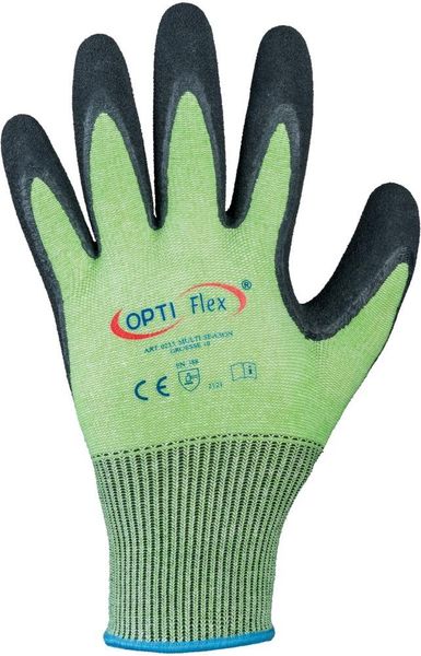 pim147279.jpg Strickhandschuh MultiSeason, Gr. 9
