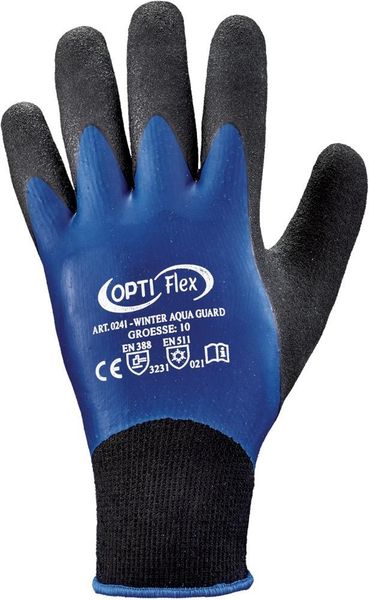 pim104959.jpg Strickhandsch.Winter-AquaGuard, Latex, Gr. 10