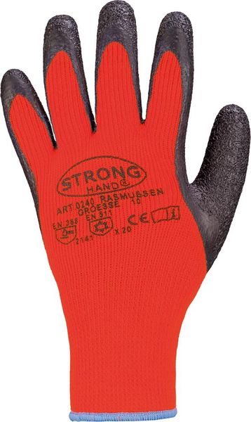 lag177288.jpg Kälteschutzhandschuh RASMUSSEN, Gr.11
