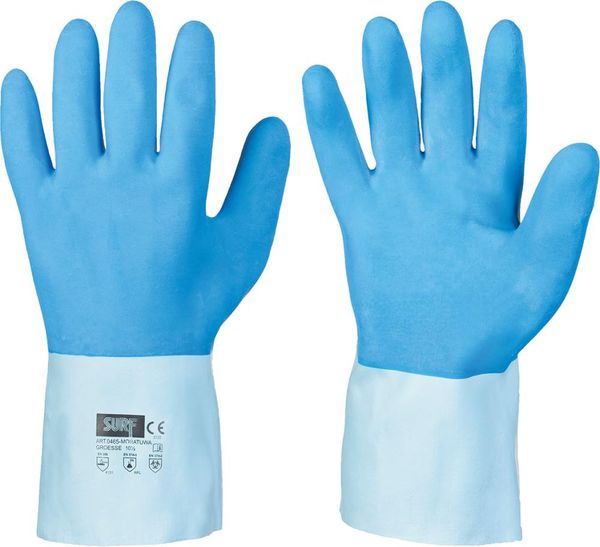 lag145328.jpg Handschuh Moratuwa, Latex, Gr. 10