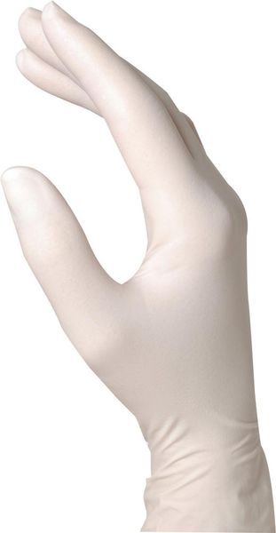 lag156239.jpg Ew-Handsch.Colombo,Latex,Gr.10,ungep.(Box a100St.)