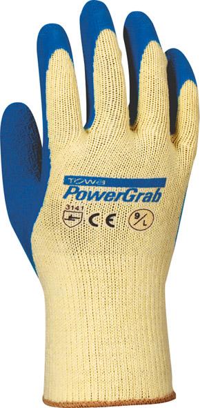 lag135451.jpg Handschuh Towa Power Grab, Gr. 10