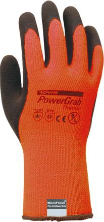 lag135453.jpg Handschuh Towa Power Grab Thermo, Gr. 10