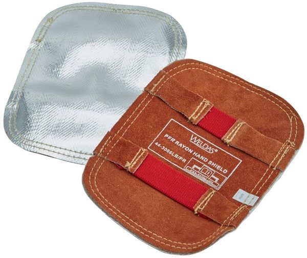 pim111148.jpg Schweißerhandschutz aluminisiert Weldas