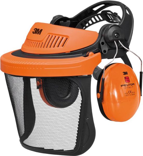 asg110883.jpg Multisystem G500,orange m.H510P3Eu. 5C 26db(A)