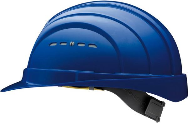 fas123043.jpg Schutzhelm EuroGuard 4, EN 397, blau