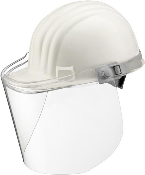 asg107654.jpg BOP Energy 3000 / BEN Adapter MFA Duro