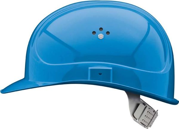 fas124437.jpg Schutzhelm INAP Master 4,lichtblau