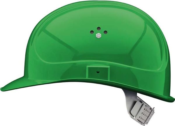 fas124435.jpg Schutzhelm INAP Master 4,apfelgrün