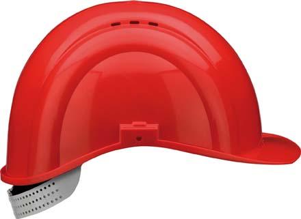 fas124391.jpg Schutzhelm Inap Defender4karminrot