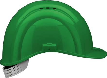 fas124392.jpg Schutzhelm Inap Defender4minzgrün