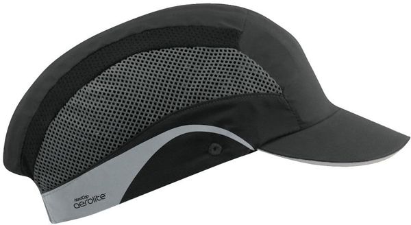 pim148031.jpg Hardcap Aerolite 5,0 cm Schirm, schwarz
