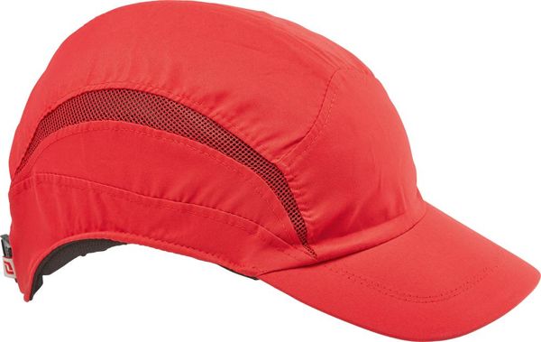 lag174792.jpg Anstosskappe F.B.3ClassicStandard, rot