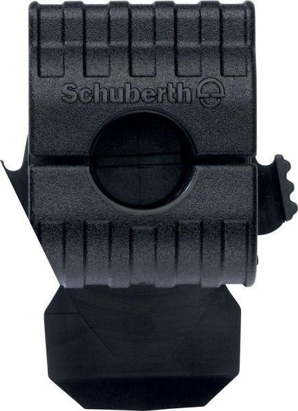pim147319.jpg Halterung für Stablampen