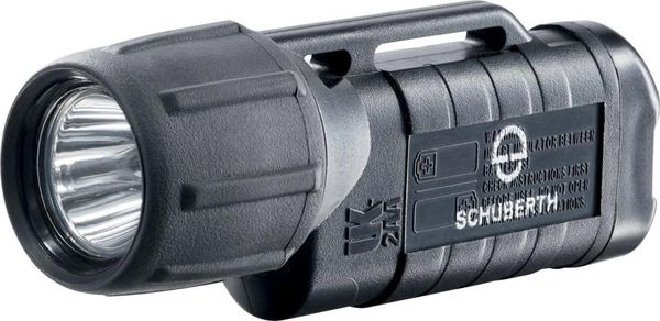 pim147320.jpg Helmlampe SH-UK 2AA eLED ET,