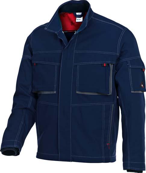 pra101161.jpg Arbeitsjacke 1795 720, Gr.52/54,nachtbl./anthr.