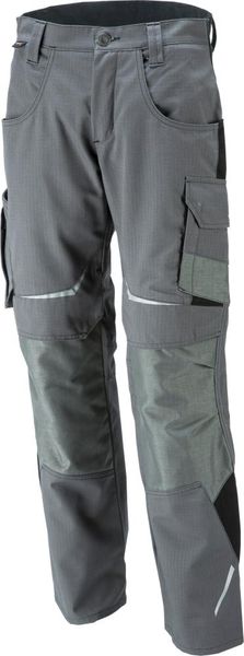 ask119923.jpg Damenhose PULSSCHLAG highGr. 40, anthr./schw.