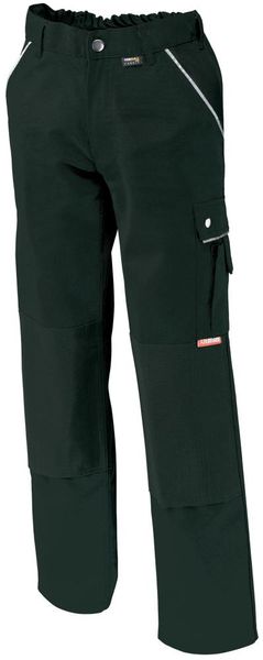 pra102441.jpg Bundhose,Canvas,320 g/qm,Gr.52,schwarz
