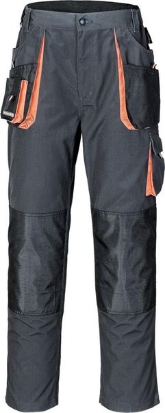 pim104973.jpg Bundhose 3230, Gr. 58, dunkelgrau
