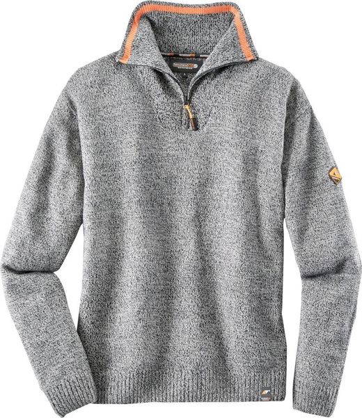 pim104981.jpg Troyer 80236, graumelliert,Gr.XXL