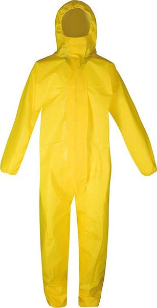 lag155502.jpg Chemieschutzoverall CoverChem, Gr. 3XL