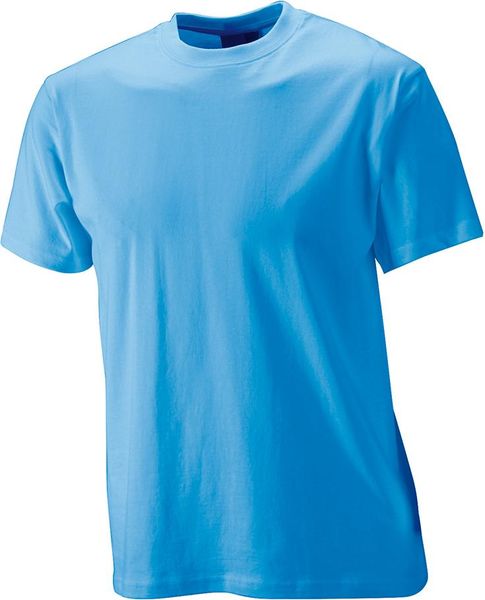 pim147433.jpg T-Shirt Premium, Gr. 2XL, türkis