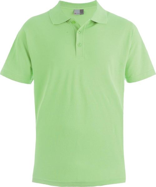 pim105113.jpg Poloshirt, Gr. 3XL, wild lime